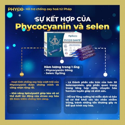 Sức Khỏe Từ Thiên Nhiên