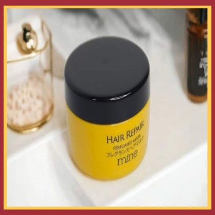 Phục Hồi Từ Lõi - Đánh Bay Xơ Rối