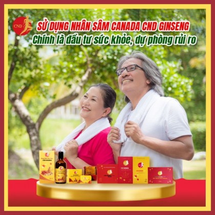 Nâng Cao Chất Lượng Sống