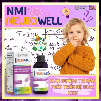 Cánh Cửa Tri Thức Cho Bé Yêu