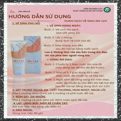 Giải Nhiệt Mùa Hè