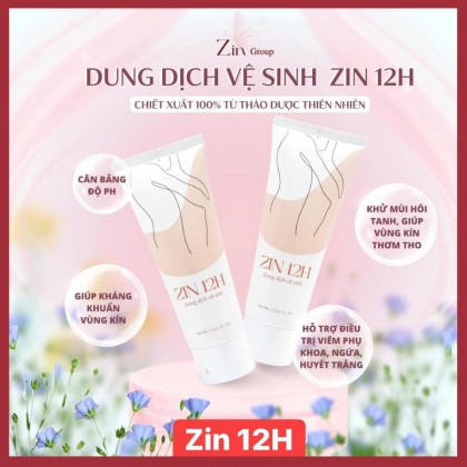 Bảo Vệ Sức Khỏe Phụ Nữ