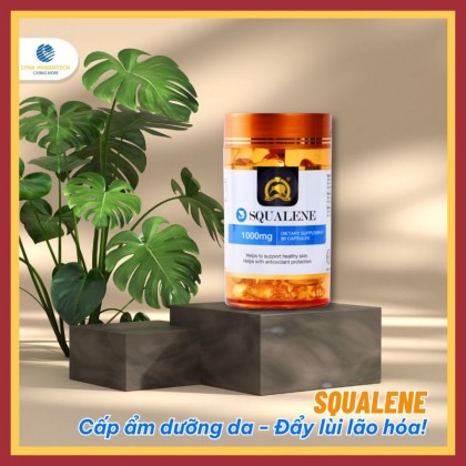 Giữ Làn Da Mịn Màng