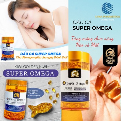 Cải Thiện Giấc Ngủ