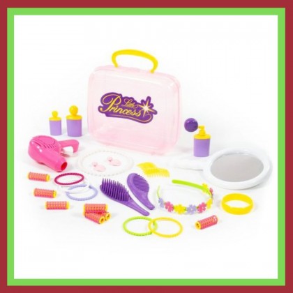 Đồ Chơi Trẻ Em POLESIE