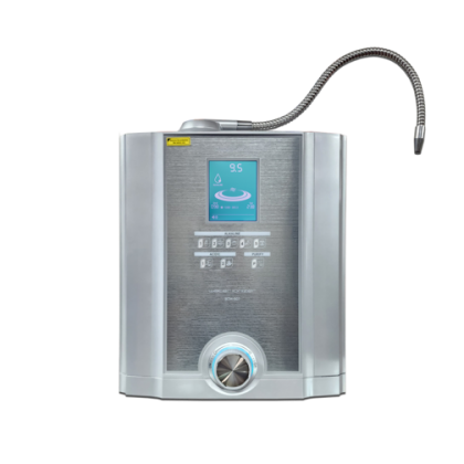 Máy lọc nước Biontech. model: BTM-505N