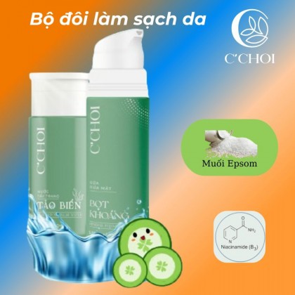 Bí Quyết Skincare Quan Trọng Nhất