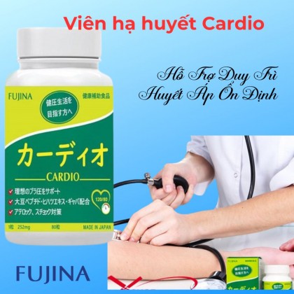 Tự theo dõi huyết áp tại nhà