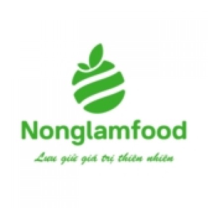 Xoài sấy dẻo Nông Lâm Food