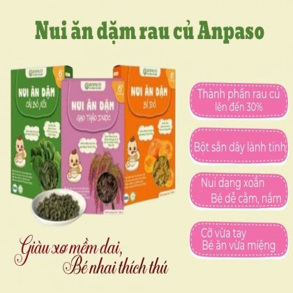 ĂN DẶM TỰ CHỈ HUY