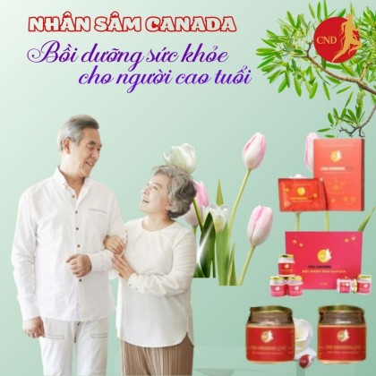 Chăm Sóc Sức Khỏe Người Cao Tuổi