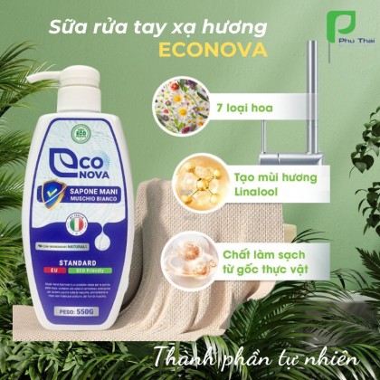 Bảo vệ làn da khô