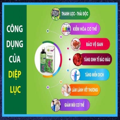 Duy Trì Sức Khỏe